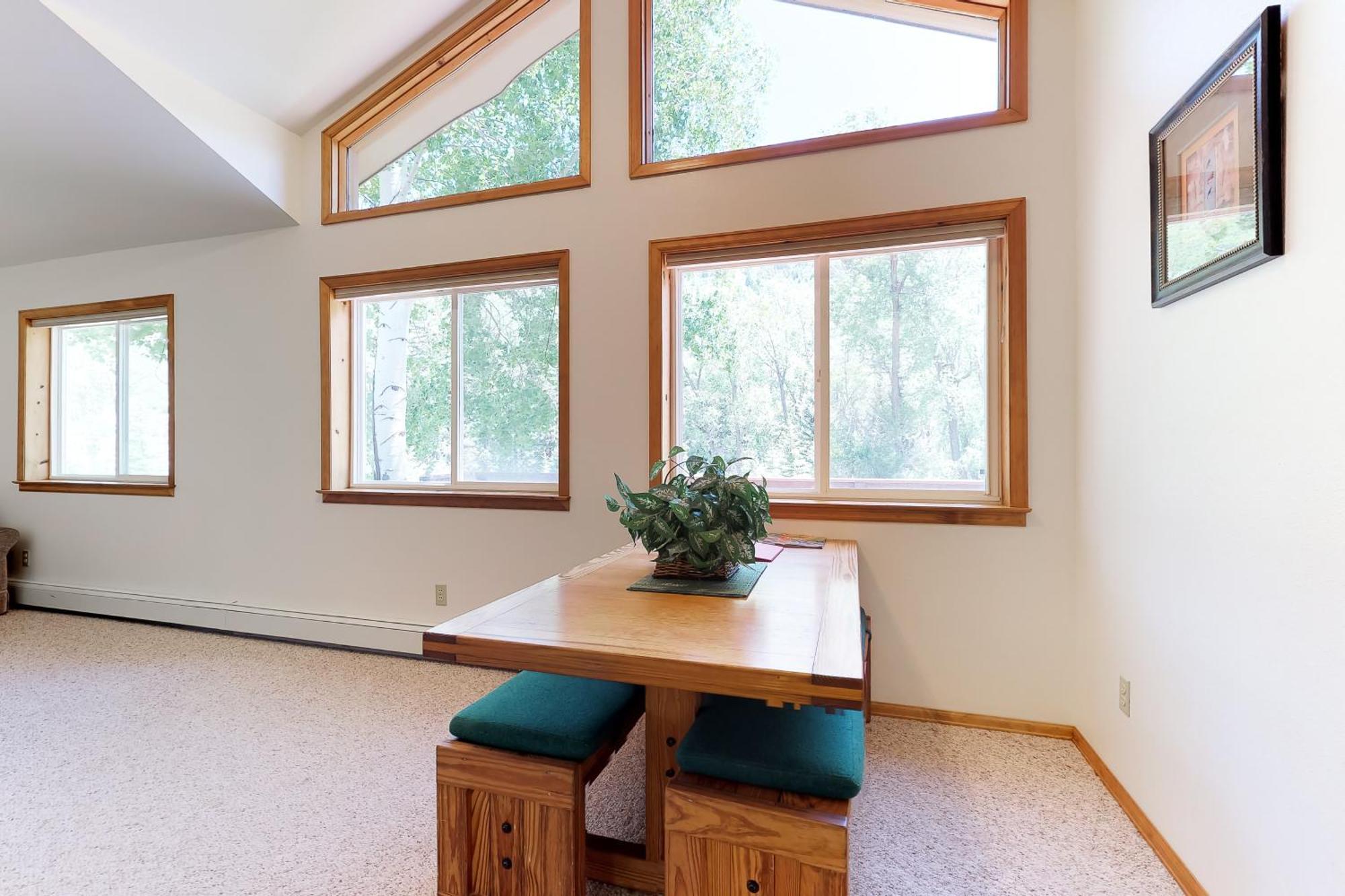 Three Sisters Peak Cabin At Filoha Meadows Redstone Exterior photo
